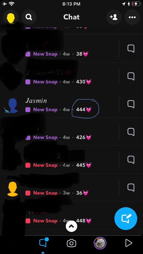 #streaks #snapchat #goviral #444 Home Streaks Snapchat, Snapchat Screen, Streak Snapchat, Streaks Snapchat, Snap Aesthetic, Snapchat Message, Snapchat Users, Night Games, Photo Dream