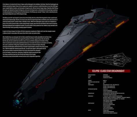 ArtStation - Eclipse-class Planetary Assault Star Dreadnought, Ignus Dei Environment Thumbnails, Star Wars Ships Design, Ship Concept Art, Alien Spacecraft, Batman Concept, Star Wars Spaceships, Space Ship Concept Art, Starship Concept, Capital Ship