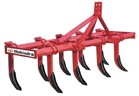 Tillage implements are used to break and loosen the soil and to get rid of weeds and other unwanted plants. If you are looking for tillage implements for farming, then you can buy tillage implements from our website Tractor Junction. Farm Tools And Equipment, Tractor Drawing, Mini Tiller, Seed Drill, Agriculture Equipment, Power Tiller, Agricultural Implements, Mahindra Tractor, Tractor Idea