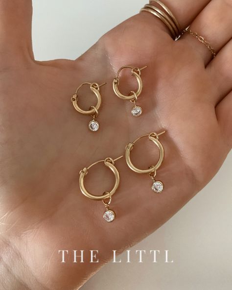 Bridal Party Necklace, Minimal Choker, Festival Bracelets, Earring Styles, Thick Hoop Earrings, Opal Birthstone, Pearl Gemstone, Earring Sale, Belly Rings