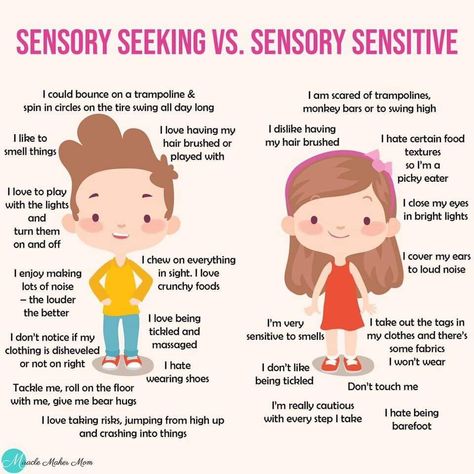 Sensory Processing Disorder Symptoms, Sensory Sensitive, Sensory Seeking, Sensory Seeker, Sensory Disorder, Sensory Therapy, Sensory Diet, Sensory Integration, Processing Disorder