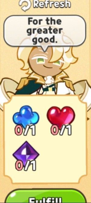 Crk Icons Pfp, Cursed Cookie Run Images, Cookie Run Kingdom Gif, Clotted Cream Cookie Fanart, Cookie Run Kingdom Fanart, Clotted Cream Cookie, Crk Fanart, Cookierun Kingdom, Cookie Kingdom