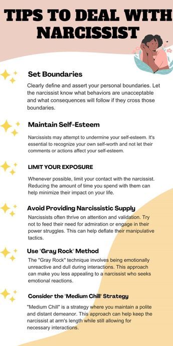 "Empower yourself with effective strategies to navigate relationships with narcissistic individuals. Discover valuable tips and insights for dealing with narcissists and preserving your well-being. #Narcissism #RelationshipTips #SelfCare" Narcissistic Men, Narcissistic Supply, Narcissism Relationships, Narcissistic People, Vie Motivation, Narcissistic Behavior, Empower Yourself, Healthy Relationship Advice, Mental And Emotional Health