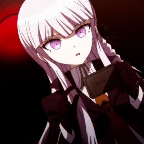 Kyoko Kirigiri, Danganronpa Trigger Happy Havoc, Danganronpa Game, Danganronpa 1, Anime Printables, Trigger Happy Havoc, Trigger Happy, Danganronpa 3, Danganronpa Characters