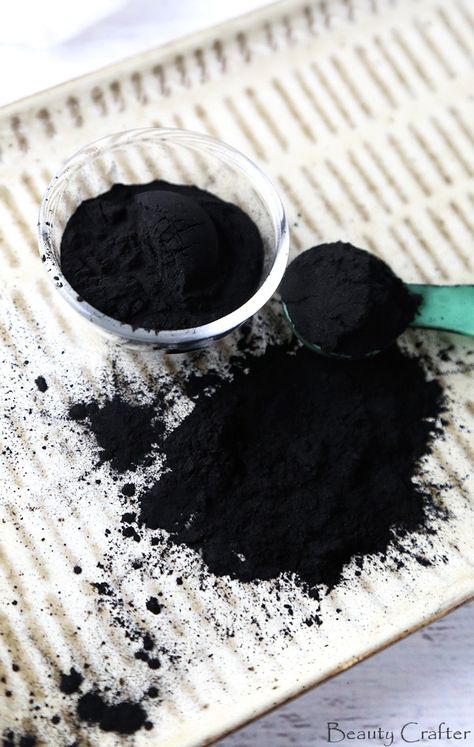 activated charcoal benefits uses Charcoal Soap Recipe, Spa Mood Board, Dimensions Of Wellness, Hellenic Polytheism, Coconut Charcoal, Hummus Ingredients, Henna Hair Color, Apple Cinnamon Oatmeal, Spa Body