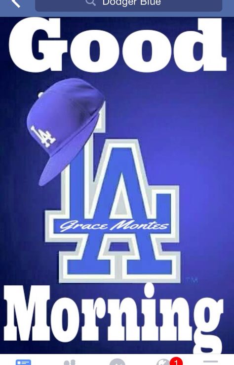 Dodgers! Dodgers Gear, Let's Go Dodgers, Mlb Dodgers, Dodger Baseball, Dodgers Nation, Los Angeles Dodgers Logo, La Dodgers Baseball, Dodgers Girl, Dodger Game