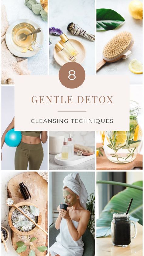 Armpit Detox Diy, Detoxifying Herbs, Water Detox, Dry Brushing Skin, Body Reset, Cleanse Your Liver, Armpit Fat, Detox Bath, Skin Brushing