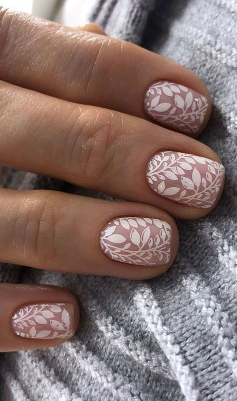 Nail Design With Stamping, Summer Nails Stamping Designs, Stamp Nail Art Ideas, Short Nail Stamping Designs, Stamped Nail Designs, Summer Nail Stamping Ideas, Stamp Nails Ideas, Gel Nail Stamping Ideas, Stamped Nail Art