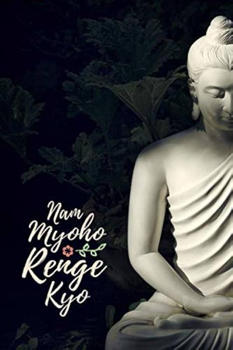 Kyo Wallpaper, Nam Myoho Renge Kyo, Wallpaper For Mobile, Mobile Wallpaper, Quick Saves