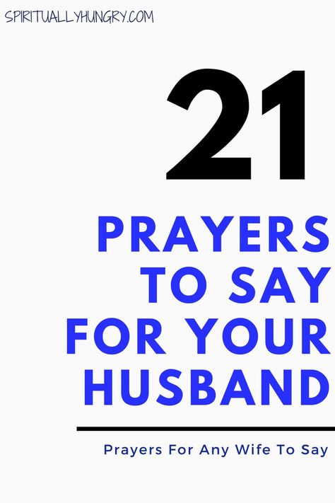 Powerful Prayers For My Husband, Prayers Relationship, Prayer For My Husband, Prayer For Work, Prayers Quotes, Finding Faith, Praying Wife, Prayers For My Husband, Prayer For Husband