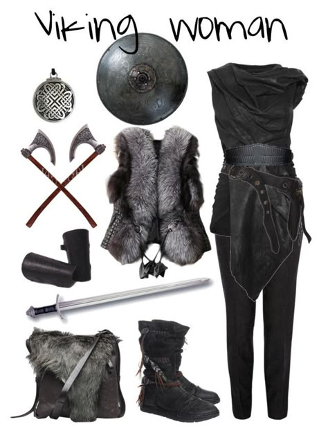 Nordic Viking Costume, Viking Women Clothing Warrior, Viking Party Outfit, Diy Shield Maiden Costume, Viking Costume Female Warrior Women, Viking Fancy Dress Women, Viking Woman Clothes, Couples Viking Costumes Diy, Women's Viking Costume