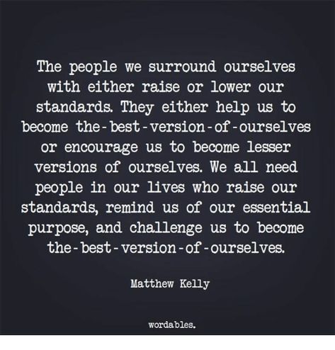 Raising Standards Quotes, Lowering Standards Quotes Relationships, Lowering My Standards Quotes, Why Would I Lower My Standards, Raise Standards Quotes, Never Lower Your Standards Quotes, Raise Your Standards Quotes, Don't Lower Your Standards Quotes, Back To The Grind Quotes