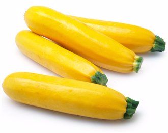 Fresh Golden Zucchini ‑ Shop Squash & Pumpkins at H‑E‑B Types Of Zucchini, Golden Zucchini, Mashed Butternut Squash, Yellow Zucchini, Yellow Squash Recipes, Zucchini Plants, Green Zucchini, Cool Beans, Squash Seeds