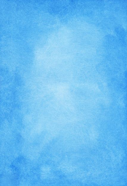 Skyblue Background Blue, Blue Colour Background, Blue Background Plain, Blue Background Watercolor, Watercolor Pattern Background, Watercolor Pattern Design, Monochromatic Background, Blue Watercolor Background, Ahly Sc