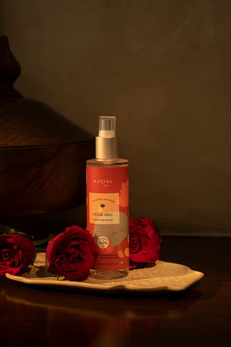 Shop Ayurvedic Herbal Beauty Products By Mantra Herbal Ayurvedic Product Photography, Skincare Routine At Home, Soul Tree, Tea Business, Soap Photography, Ayurvedic Hair Oil, Ayurvedic Skin Care, Ayurvedic Products, Healing Balm