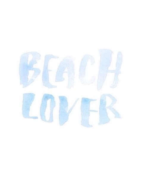 Cute Blue Summer Wallpapers, Beachy Quote, Toat Bag, Cute Beach Quotes, Louis Hay, Ipad Blue, Summer Widgets, Beachy Quotes, Ocean Quote