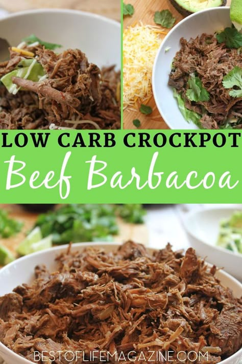 Low Carb Chuck Roast Recipes Crock Pot, Low Carb Beef Roast Crockpot Recipes, Keto Low Carb Crockpot Recipes, Chuck Roast Keto Recipes, Keto Beef Chuck Roast Recipes, Keto Crockpot Roast Recipes, Keto Chuck Roast Recipes Crockpot, Low Carb Low Calorie Crockpot Meals, Low Carb Roast Crock Pots