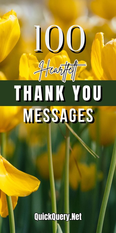 Express your gratitude with these thoughtful and heartfelt thank you messages. Perfect for any occasion to show your appreciation. 🤗✨ Thank You Sayings, Short Condolence Message, Thank You Quotes Gratitude, Thank You Messages Gratitude, Gratitude Quotes Thankful, Happy Boss, Message For Teacher, Words Of Gratitude, Condolence Messages