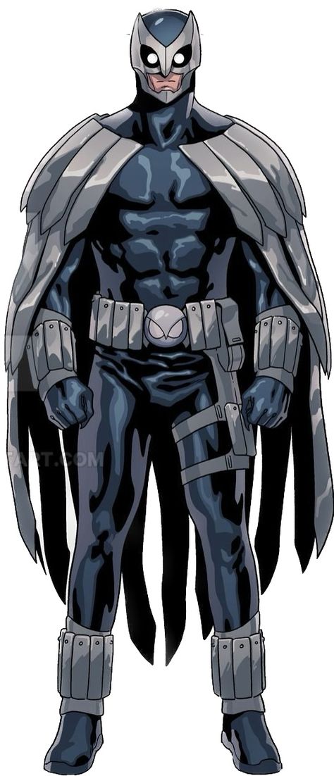 Owlman Dc Art, Owl Man Dc, Owlman Dc, Owl Oc, Evil Batman, Dark Souls Concept, Shadow Reference, Souls Concept Art, Dark Souls Concept Art