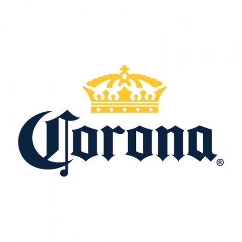 Corona vector logo (.EPS + .AI + .SVG) download for free Alcohol Logos, Bp Table, Beer Pong Table Diy, Tropisk Fest, Diy Beer Pong, Diy Beer Pong Table, Beer Pong Table Designs, Beer Logos, Beer Bong