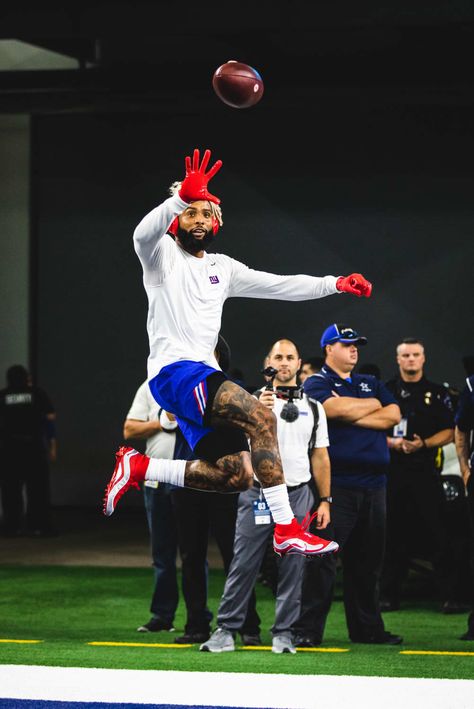 Odell Beckham Jr Odel Beckham Jr, Obj Aesthetic, Obj Wallpaper Beckham Jr, Obj Wallpaper, Odell Beckham Jr Aesthetic, Odell Beckham Jr Catch, Odell Beckham Jr Giants, Odel Beckham, Odell Beckham Jr Wallpapers