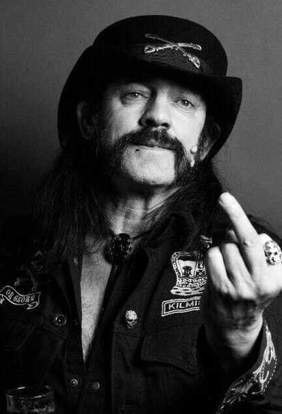 Lemmy Motorhead, Lemmy Kilmister, Rock N Roll Music, Heavy Metal Music, Fashion Photography Inspiration, Heavy Metal Bands, Rock Legends, Stoke On Trent, Music Event