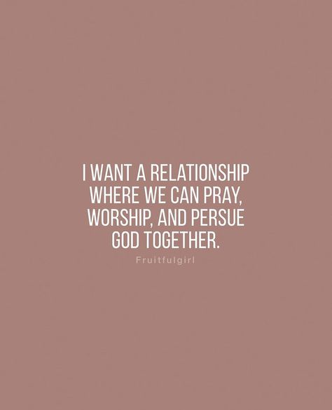 Godly Boyfriend Goals, God In Our Relationship Quotes, God Is The Center Of Our Relationship, God Filled Relationship, Put God In The Center Of Relationship, Praying Over Your Relationship, Healthy Romantic Relationship, Relationship With God Aethstetic, Vision Board For Future Husband