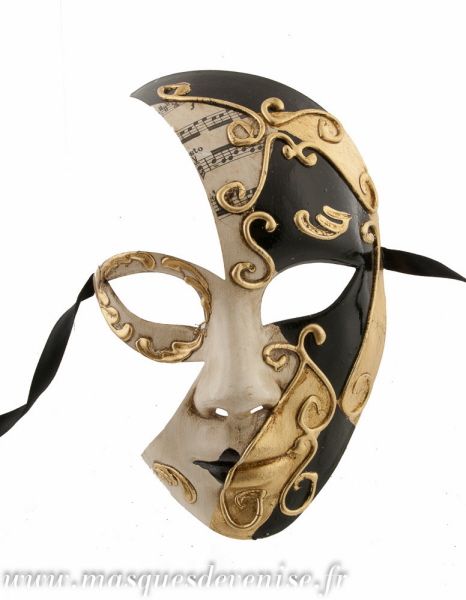 Venetian Masks, Large Paper Flowers, Venetian Mask, Steampunk Accessories, Cool Masks, Mardi Gras Mask, Carnival Masks, Masks Art, Masks Masquerade