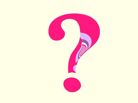 Ibmblr question Canva Gif, Question Mark Gif, Question Gif, Powerpoint Animation, Cool Room Designs, Abstract Template, Time Pictures, Motion Graphics Inspiration, Motion Design Animation