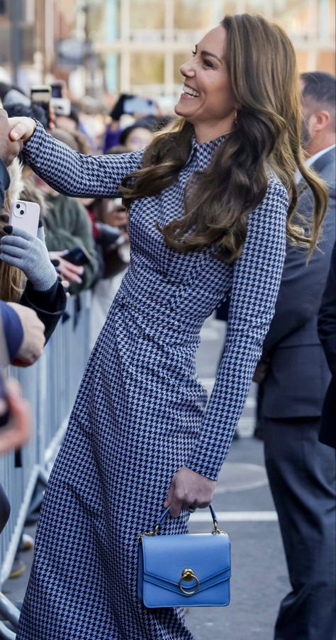 Princess Katherine Fashion, Kate Middleton Style Outfits, Princesse Kate Middleton, Looks Kate Middleton, Princess Katherine, Queen Kate, Kate Middleton Outfits, Kate And Meghan, Kate Middleton Prince William