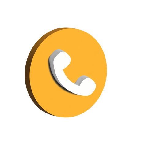 Call Png Logo, Call Logo Png, Call Icon Png, Yellow Calendar Icon, Yellow Calender Icon, Orange Gmail Icon, Call Icon, Yellow Circle Png, Orange Circle Png