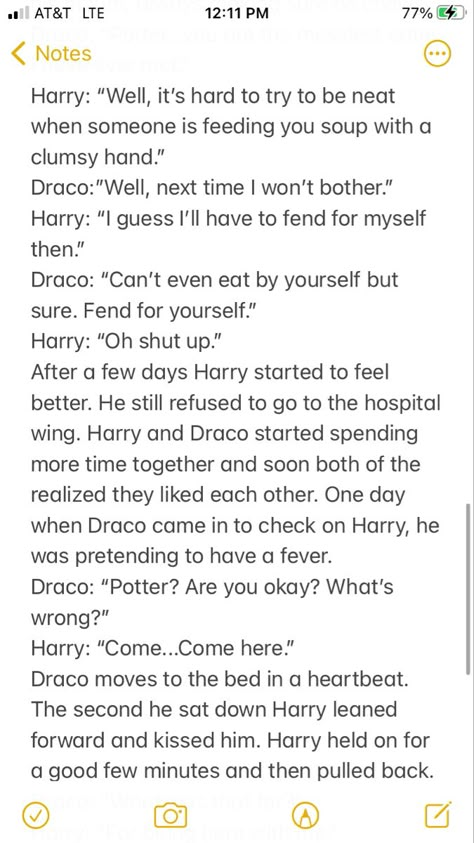 Darry Fanart Spicy, Drarry Quotes, Darry Memes, Harry Potter Art Fanart, Darry Fanart, Drarry Fanfiction, Hp Ships, Dark Harry, Hp Universe