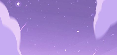 Lilac Gif Aesthetic, Light Purple Gif Aesthetic, Z Flip Wallpaper Cover Screen, Lavender Discord Banner Gif, Lavender Banner Discord, Notion Cover Purple Aesthetic, Lilac Discord Banner, Lavender Aesthetic Banner, Lavender Aesthetic Gif