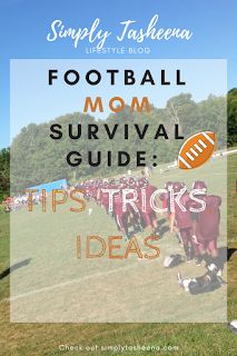 Team Mom Football, Football Pads, Sports Parent, Football Cheer, Youth Football, Flag Football, Football Training, Youth Sports, High School Football