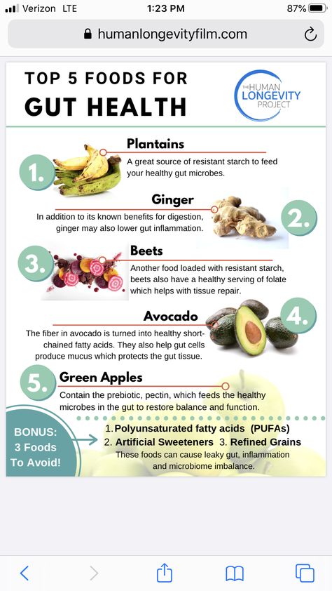 Benefits Of Plantains, Plantain Benefits, Gut Inflammation, Food Motivation, Life Habits, Health Dinner, Healthy Food Motivation, Health Knowledge, Prayer Board