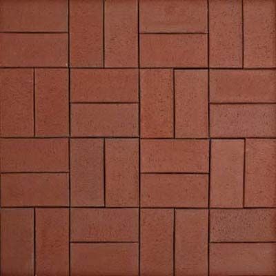 Patio basketweave pattern Wood Deck Texture, Summer Deck Decor, California Room, Paving Design, Brick Path, Brick Walkway, Brick Texture, Pvc Flooring, Brick Architecture