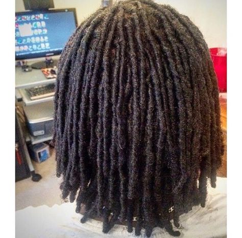 Brother Locs, Black Hair Cuts, Dreadlock Hairstyles For Men, Beautiful Dreadlocks, Hair Locks, Dreadlock Styles, Braids Hairstyles Pictures, Dreads Styles, Dread Hairstyles