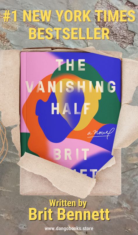 Feeling empty after finishing a good book like the American Dirt is something that we all go through. As always, no worries, Team Dango got you. Here are 5 books to read after the American Dirt. #Dangobooks #Bookrecoomendations #Bookworm #American Dirt American Dirt, Surprise For Him, Reading Habits, Feeling Empty, The Vanishing, Question Everything, Time Magazine, Page Turner, Twin Sisters