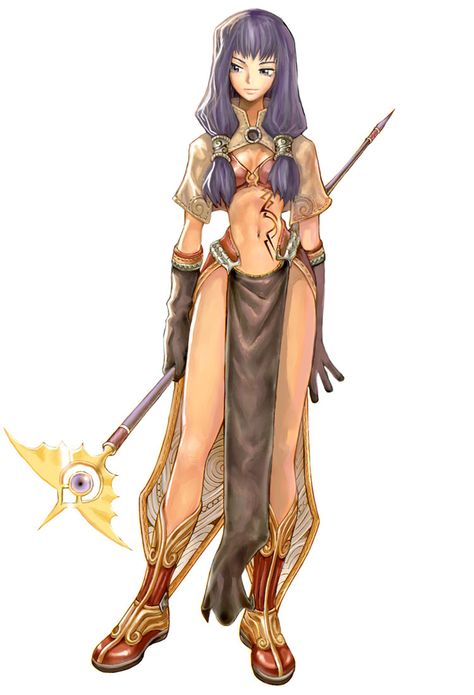 Mage Female Art from Ragnarok Online Mage Female, Ragnarok Game, Battle Mage, Ragnarok Online, Ragnarok Characters, Character Inspired Outfits, Female Character Concept, Game Character Design, Modern Fantasy