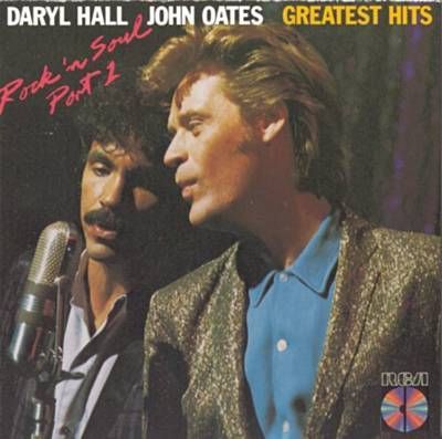 You Make My Dreams Hall And Oats, Daryl Hall And John Oates, Hall And Oates, Clarinets, John Oates, Hall & Oates, Saxophones, Drum Sets, Daryl Hall