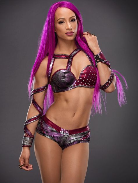 Sasha Banks WWE Sasha Banks, Banks, Wwe, Wrestling