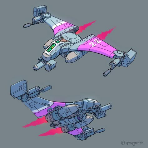 ArtStation - cat 22, space gooose Spaceship Art Design, Top Down Spaceship, Anime Spaceships, Starship Design Spaceship Concept, Anime Spaceship, Spaceships Concept Art, Spaceship Concept Art, Spaceship Sketch, Star Wars Ships Design