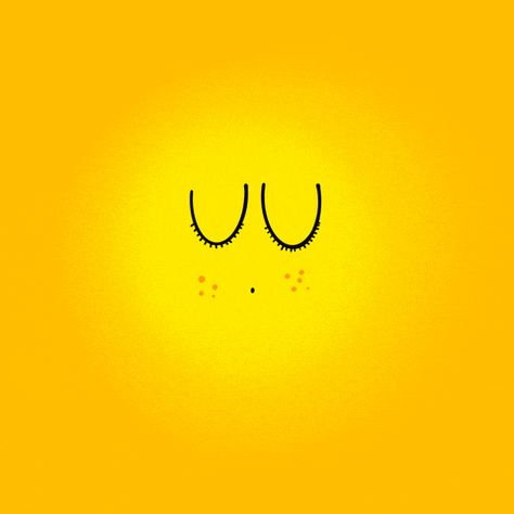 Happy Good Morning GIF by SantanaFirpo Illustrations - Find & Share on GIPHY Hello Gifs Funny, Good Morning Cute Gif, Good Morning Gifs Funny, Feel Better Gif, Good Afternoon Gif, Good Morning Quotes Funny, Happy Morning Images, Good Morning Gifs, Happy Good Morning