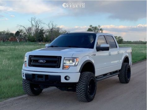 12th Gen F150, 2013 F150, 2010 Ford F150, Ford F150 Lifted, Ford F150 Accessories, F150 Lifted, Ford F150 Custom, F150 Accessories, Deer Stands