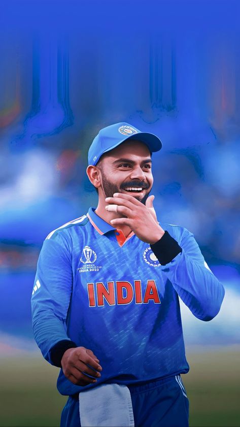 Wallpaper Virat Kohli, Virat Kohli Wallpaper, Virat Kohli Portrait, Virat Kohli Portrait Photography, Dr Ambedkar Hd Wallpaper, Ambedkar Hd Wallpaper, Dr Ambedkar Hd Wallpaper New, Dj Movie, Dr Ambedkar