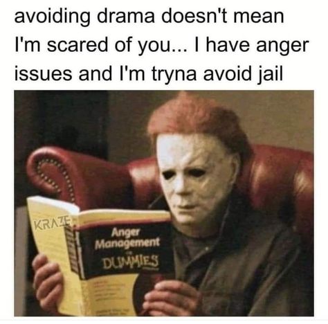 Horror Lovers, Halloween Movie, Entertaining Quotes, Speculative Fiction, Jason Voorhees, Freddy Krueger, Michael Myers, Sarcastic Quotes, Funny Clips