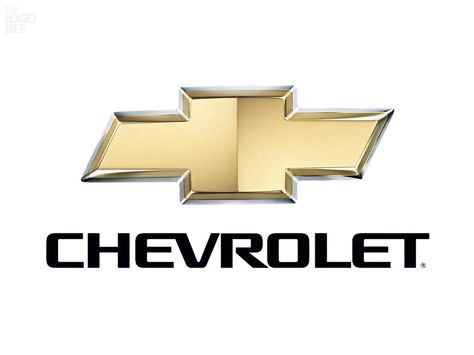 Chevrolet Chevrolet Emblem, Chevrolet Bowtie, Car Brands Logos, Moto Logo, Chevy Bowtie, Silverado Truck, Chevy Girl, Chevrolet Trax, Car Chevrolet