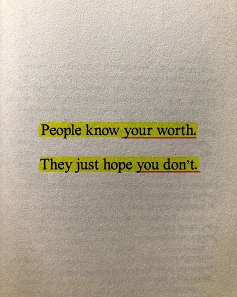 All posts • Instagram Girl Energy, Boss Girl, Knowing Your Worth, Old Money Aesthetic, School Days, Family Life, Old Money, You Deserve, Couple Goals