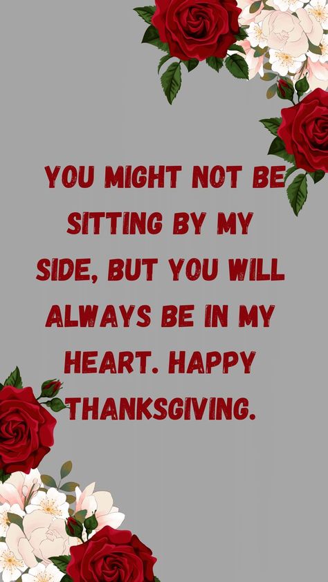 Image of  Sweet Thanksgiving Love Message For Loved one. Happy Thanksgiving To My Love, Thanksgiving Quotes For Him, Thanksgiving Love Quotes, Quotes For Your Love, Messages For Boyfriend, Thanksgiving Messages, Thanksgiving Words, Poster Quotes, Thanksgiving Wishes