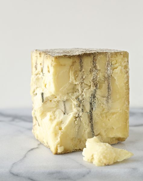 Blue Cheese for Beginners Cheese Dreams, Cheese Photography, Queso Cheese, Wine Pairings, Cheese Making, Cheese Bites, Milk And Cheese, Best Cheese, Cheese Boards